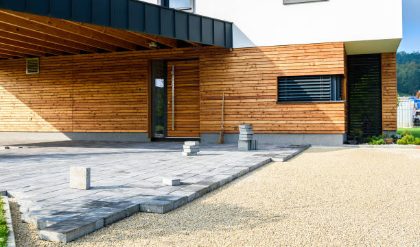 Best Driveway Paving Contractor  in Palatka, FL