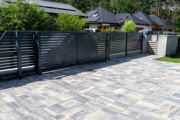 Best Driveway Paving Contractor  in Palatka, FL