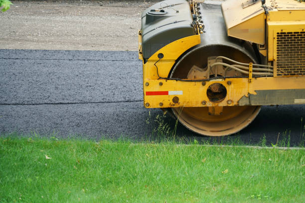 Best Best Driveway Pavers  in Palatka, FL