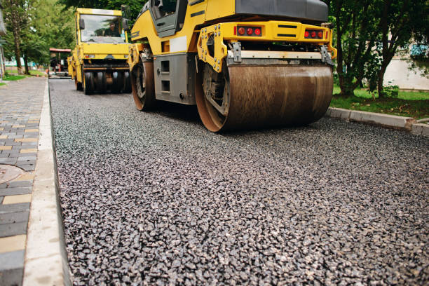 Palatka, FL Driveway Pavers Company